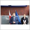 Galeria zdjęć: . Link otwiera powiększoną wersję zdjęcia.