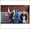 Galeria zdjęć: . Link otwiera powiększoną wersję zdjęcia.