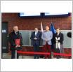 Galeria zdjęć: . Link otwiera powiększoną wersję zdjęcia.