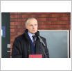 Galeria zdjęć: . Link otwiera powiększoną wersję zdjęcia.