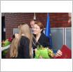 Galeria zdjęć: . Link otwiera powiększoną wersję zdjęcia.