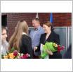 Galeria zdjęć: . Link otwiera powiększoną wersję zdjęcia.
