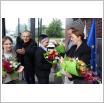 Galeria zdjęć: . Link otwiera powiększoną wersję zdjęcia.