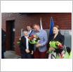 Galeria zdjęć: . Link otwiera powiększoną wersję zdjęcia.