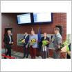 Galeria zdjęć: . Link otwiera powiększoną wersję zdjęcia.