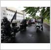 Galeria zdjęć: . Link otwiera powiększoną wersję zdjęcia.