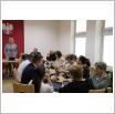 Galeria zdjęć: . Link otwiera powiększoną wersję zdjęcia.