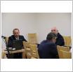 Galeria zdjęć: . Link otwiera powiększoną wersję zdjęcia.