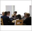 Galeria zdjęć: . Link otwiera powiększoną wersję zdjęcia.