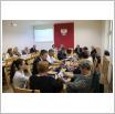 Galeria zdjęć: . Link otwiera powiększoną wersję zdjęcia.