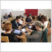 Galeria zdjęć: . Link otwiera powiększoną wersję zdjęcia.