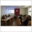 Galeria zdjęć: . Link otwiera powiększoną wersję zdjęcia.