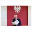 Galeria zdjęć: . Link otwiera powiększoną wersję zdjęcia.