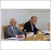 Galeria zdjęć: . Link otwiera powiększoną wersję zdjęcia.