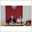 Galeria zdjęć: . Link otwiera powiększoną wersję zdjęcia.