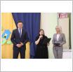 Galeria zdjęć: . Link otwiera powiększoną wersję zdjęcia.