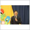 Galeria zdjęć: . Link otwiera powiększoną wersję zdjęcia.