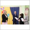 Galeria zdjęć: . Link otwiera powiększoną wersję zdjęcia.