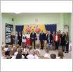 Galeria zdjęć: . Link otwiera powiększoną wersję zdjęcia.