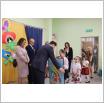 Galeria zdjęć: . Link otwiera powiększoną wersję zdjęcia.