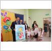 Galeria zdjęć: . Link otwiera powiększoną wersję zdjęcia.
