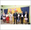 Galeria zdjęć: . Link otwiera powiększoną wersję zdjęcia.