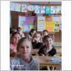 Galeria zdjęć: . Link otwiera powiększoną wersję zdjęcia.