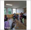 Galeria zdjęć: . Link otwiera powiększoną wersję zdjęcia.