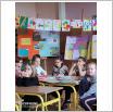 Galeria zdjęć: . Link otwiera powiększoną wersję zdjęcia.