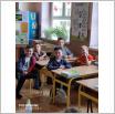Galeria zdjęć: . Link otwiera powiększoną wersję zdjęcia.