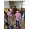 Galeria zdjęć: . Link otwiera powiększoną wersję zdjęcia.