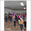Galeria zdjęć: . Link otwiera powiększoną wersję zdjęcia.