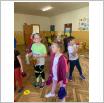 Galeria zdjęć: . Link otwiera powiększoną wersję zdjęcia.