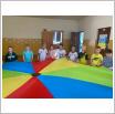 Galeria zdjęć: . Link otwiera powiększoną wersję zdjęcia.