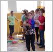 Galeria zdjęć: . Link otwiera powiększoną wersję zdjęcia.