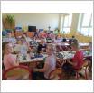 Galeria zdjęć: . Link otwiera powiększoną wersję zdjęcia.