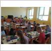 Galeria zdjęć: . Link otwiera powiększoną wersję zdjęcia.