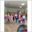 Galeria zdjęć: . Link otwiera powiększoną wersję zdjęcia.