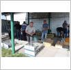 Galeria zdjęć: . Link otwiera powiększoną wersję zdjęcia.