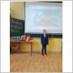 Galeria zdjęć: . Link otwiera powiększoną wersję zdjęcia.