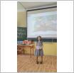 Galeria zdjęć: . Link otwiera powiększoną wersję zdjęcia.