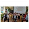 Galeria zdjęć: . Link otwiera powiększoną wersję zdjęcia.