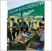 Galeria zdjęć: . Link otwiera powiększoną wersję zdjęcia.