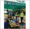 Galeria zdjęć: . Link otwiera powiększoną wersję zdjęcia.