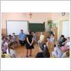 Galeria zdjęć: . Link otwiera powiększoną wersję zdjęcia.