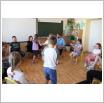 Galeria zdjęć: . Link otwiera powiększoną wersję zdjęcia.