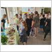 Galeria zdjęć: . Link otwiera powiększoną wersję zdjęcia.