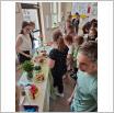 Galeria zdjęć: . Link otwiera powiększoną wersję zdjęcia.