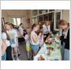 Galeria zdjęć: . Link otwiera powiększoną wersję zdjęcia.