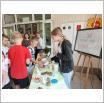 Galeria zdjęć: . Link otwiera powiększoną wersję zdjęcia.